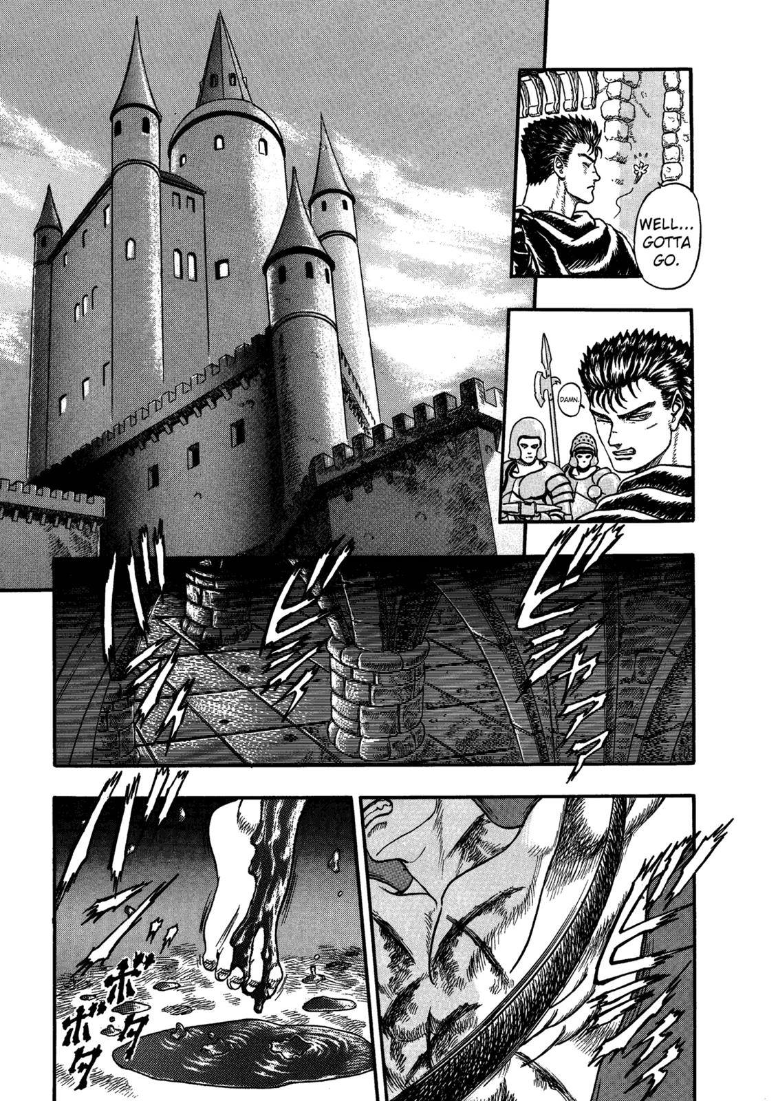 Page 27 of Chapter 0.01