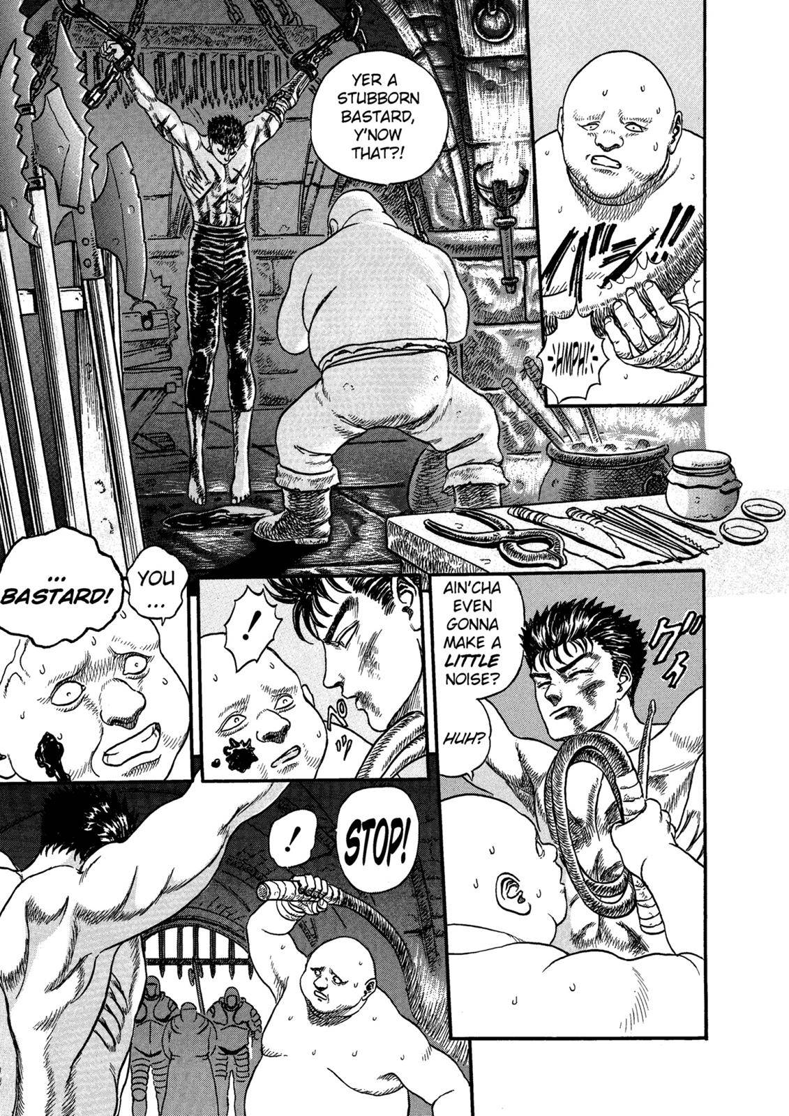 Page 29 of Chapter 0.01