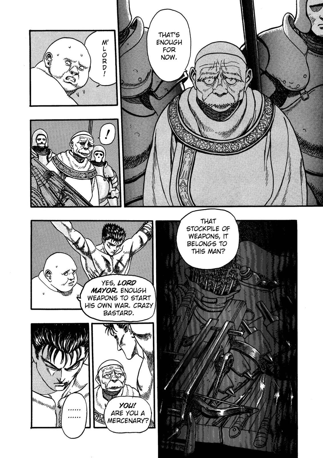 Page 30 of Chapter 0.01