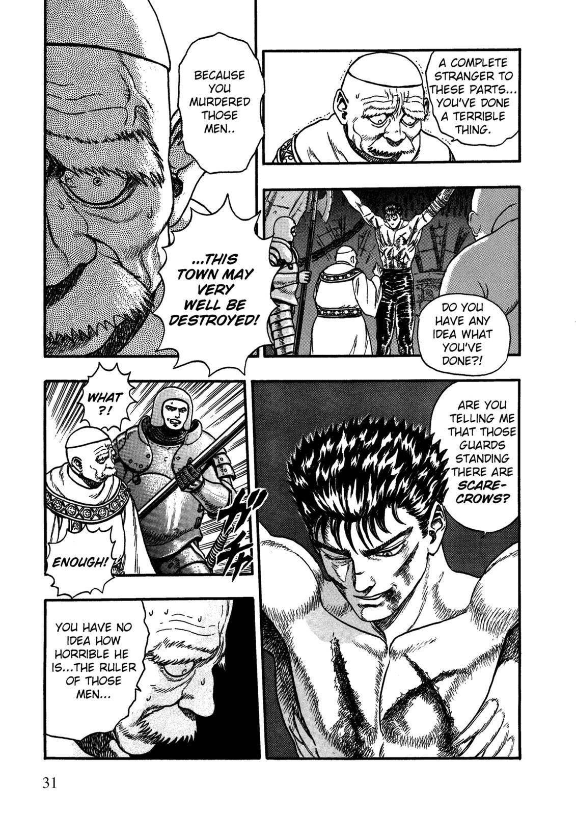 Page 31 of Chapter 0.01