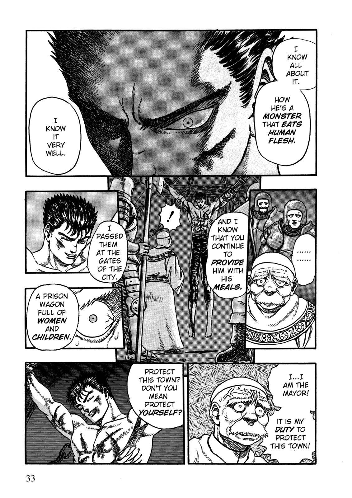 Page 33 of Chapter 0.01