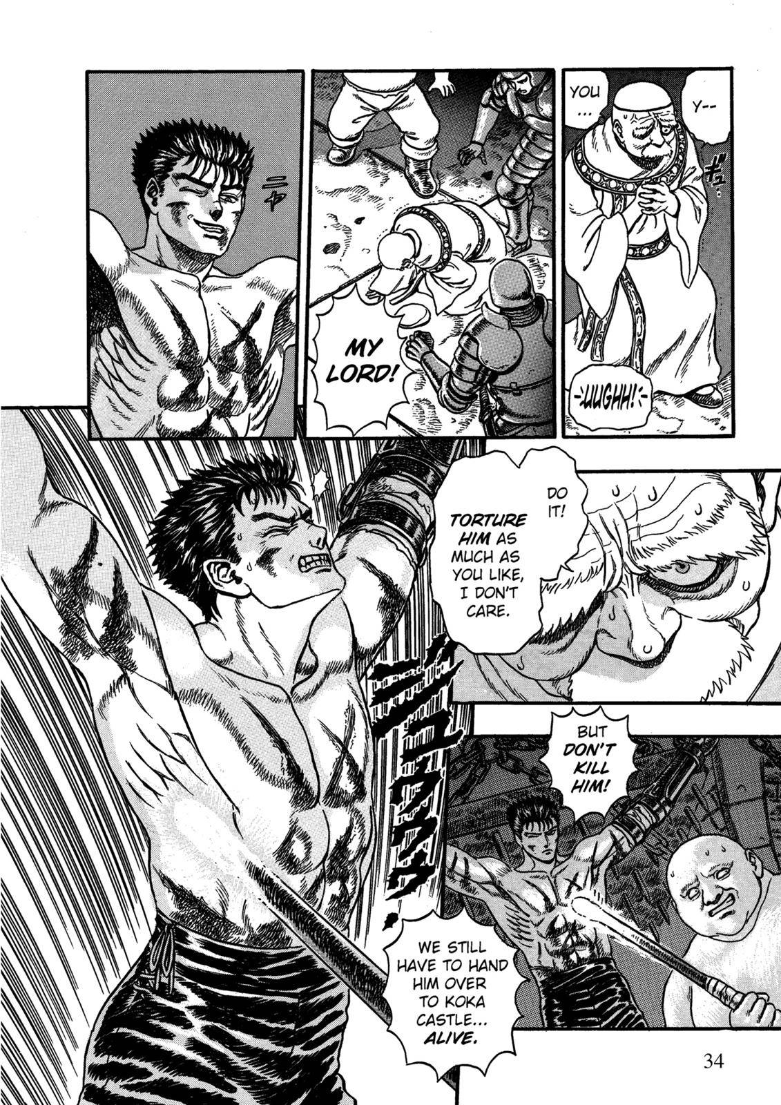 Page 34 of Chapter 0.01