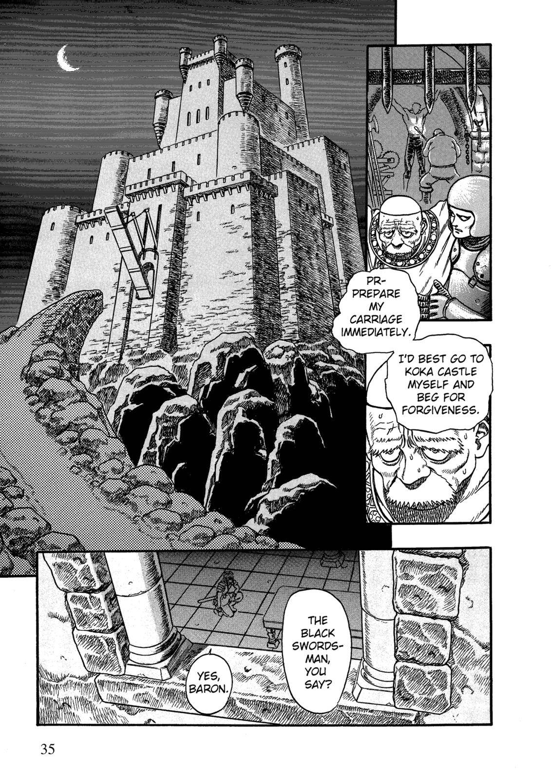 Page 35 of Chapter 0.01