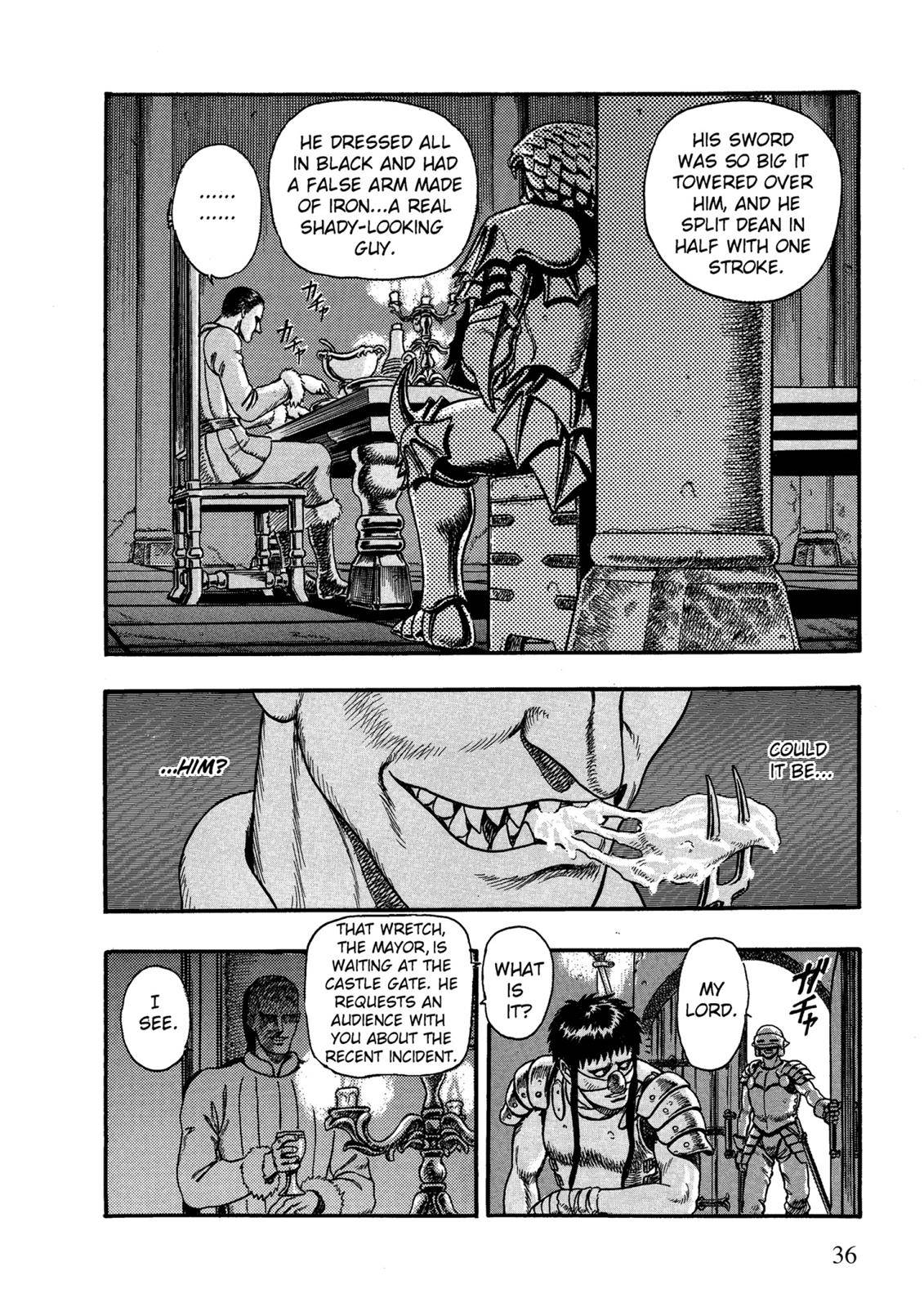Page 36 of Chapter 0.01