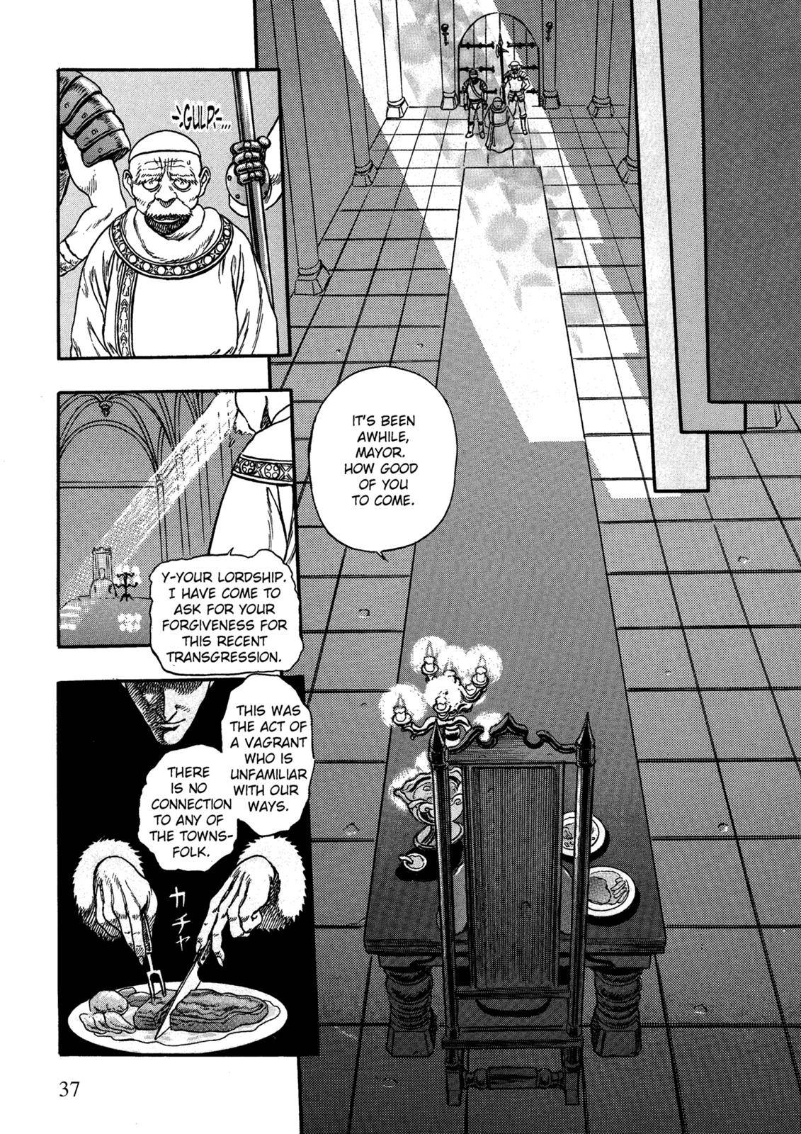 Page 37 of Chapter 0.01