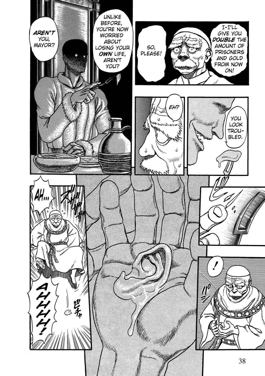 Page 38 of Chapter 0.01