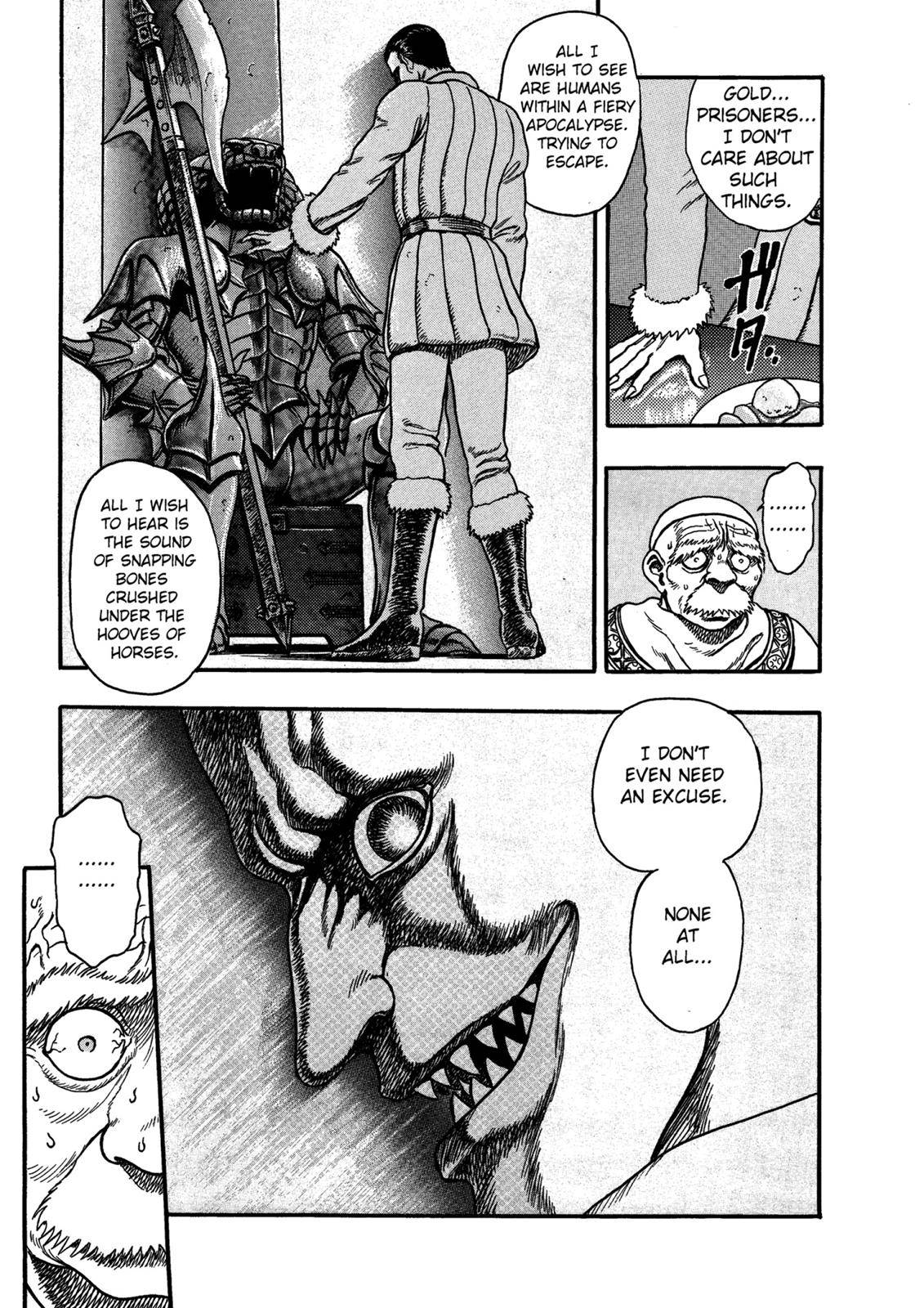Page 39 of Chapter 0.01