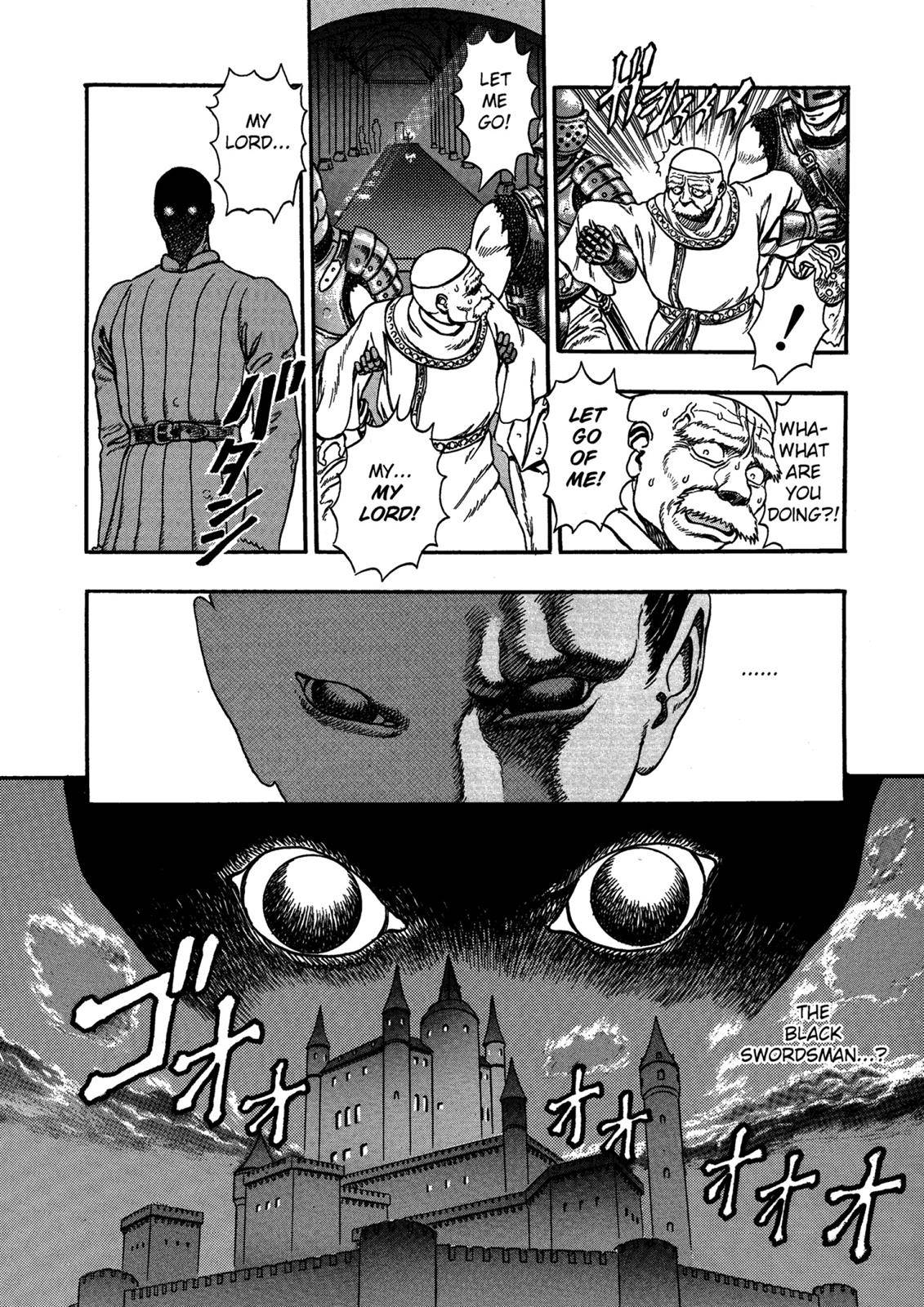 Page 40 of Chapter 0.01