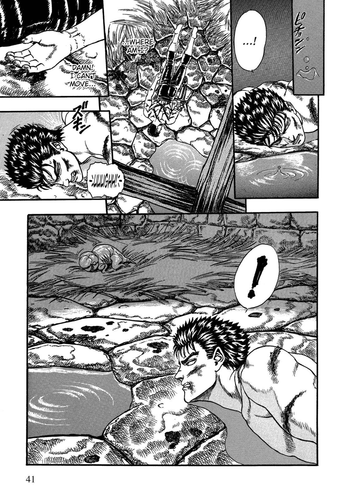 Page 41 of Chapter 0.01