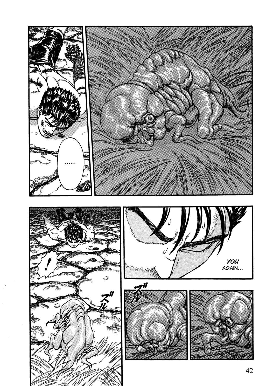 Page 42 of Chapter 0.01
