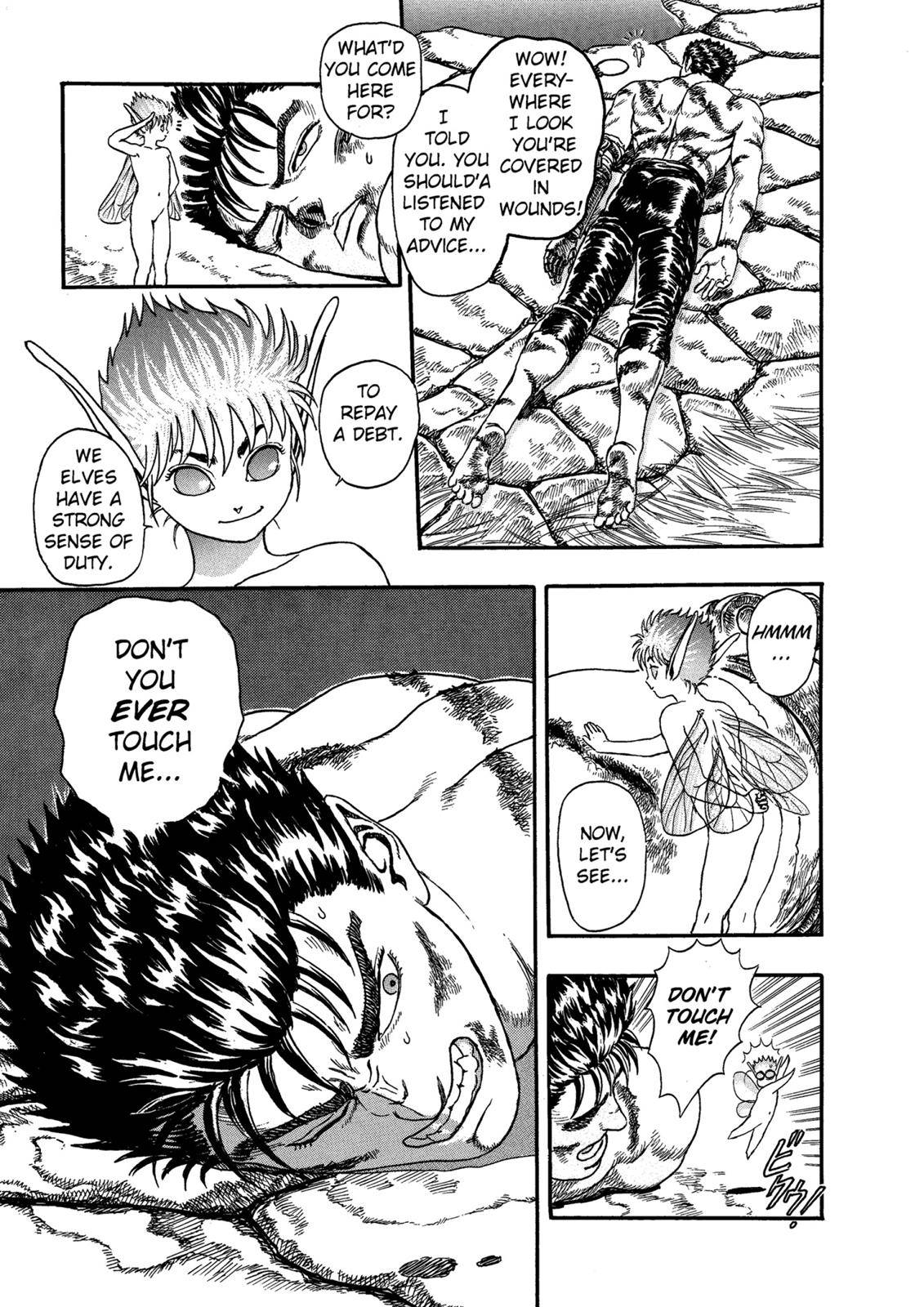 Page 45 of Chapter 0.01