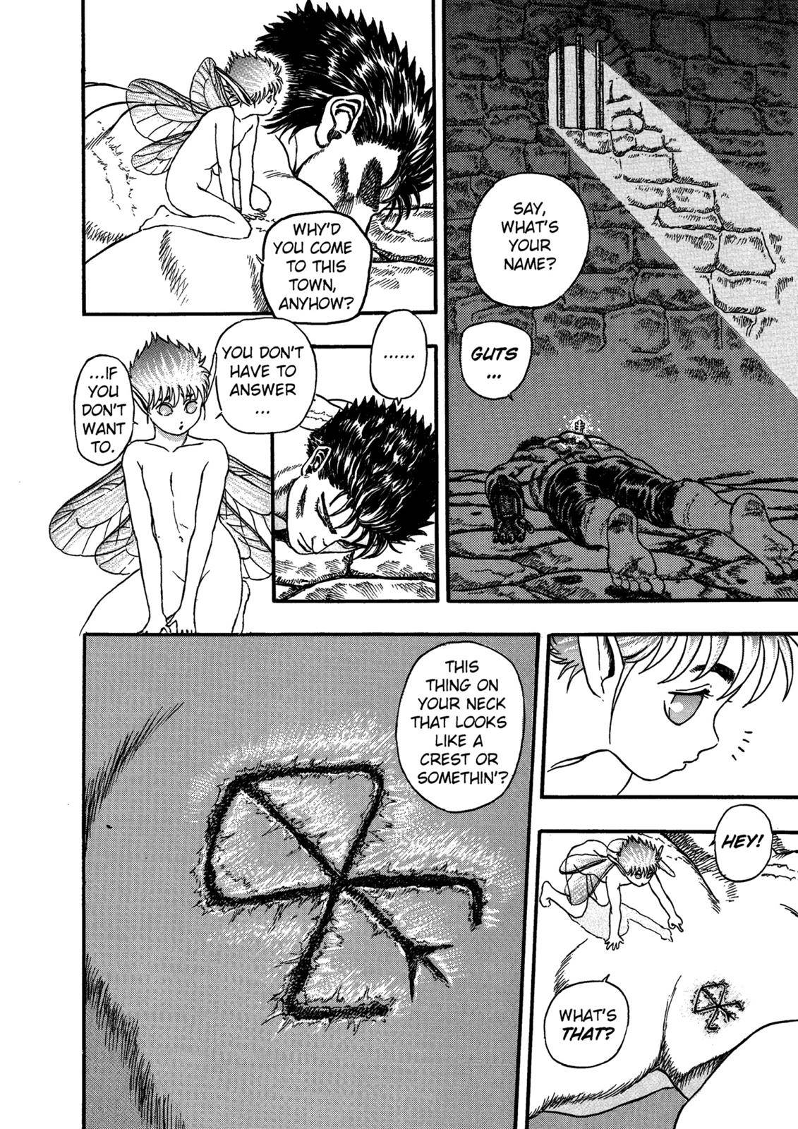 Page 48 of Chapter 0.01
