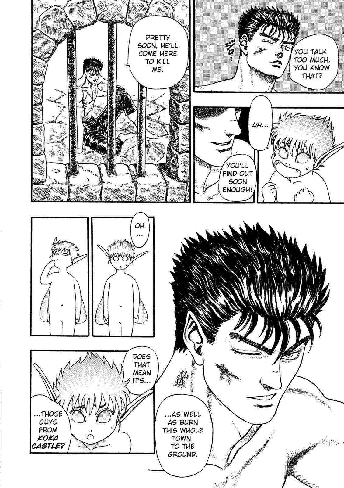 Page 50 of Chapter 0.01