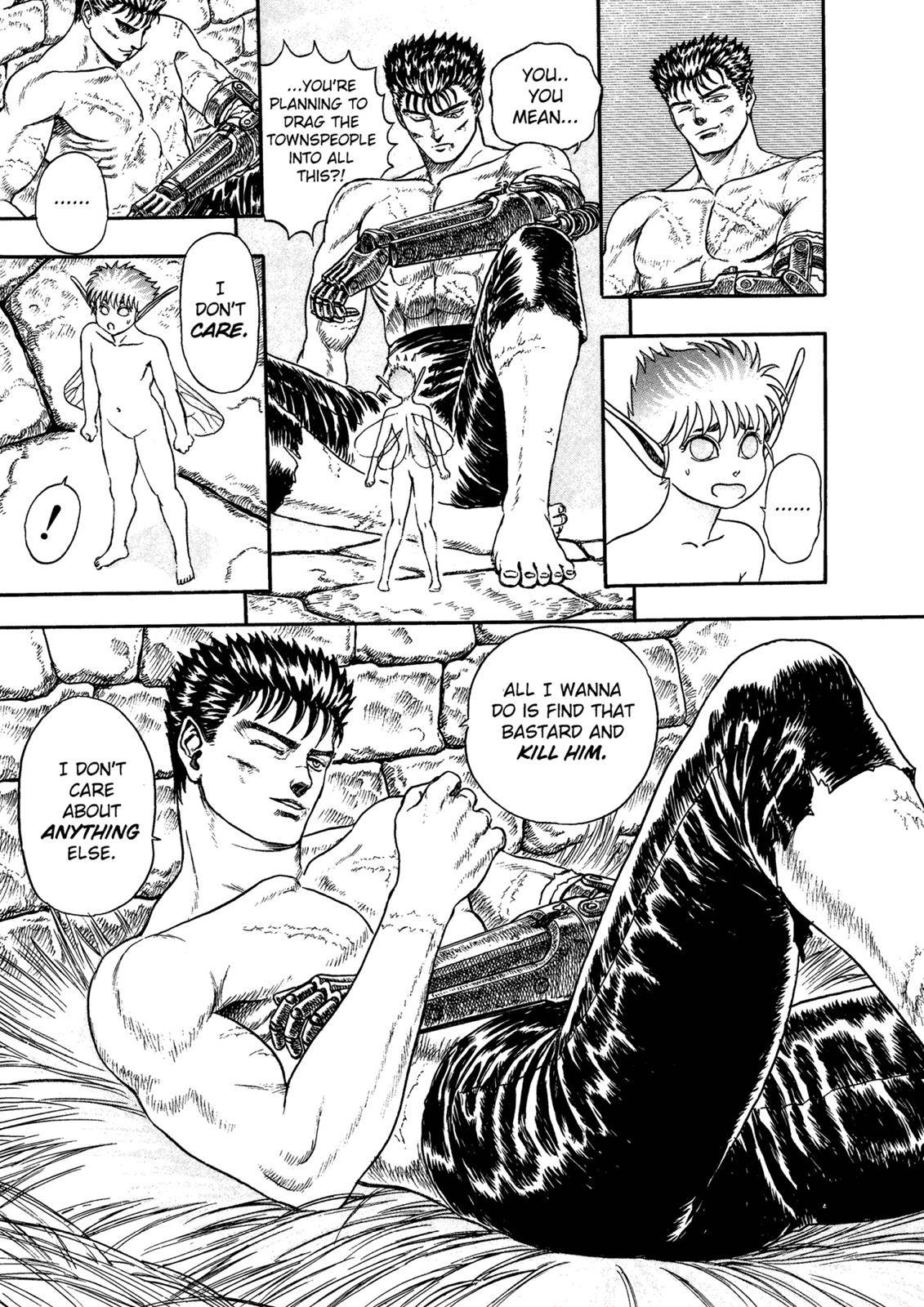 Page 51 of Chapter 0.01