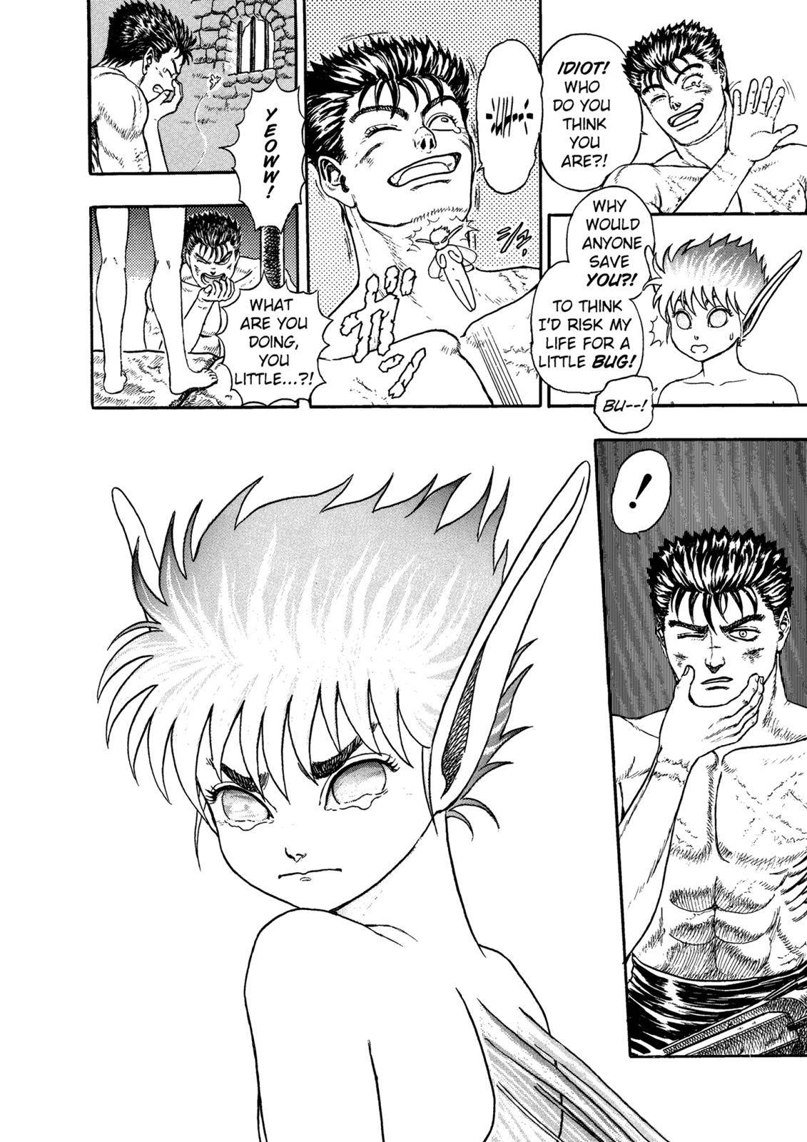 Page 54 of Chapter 0.01