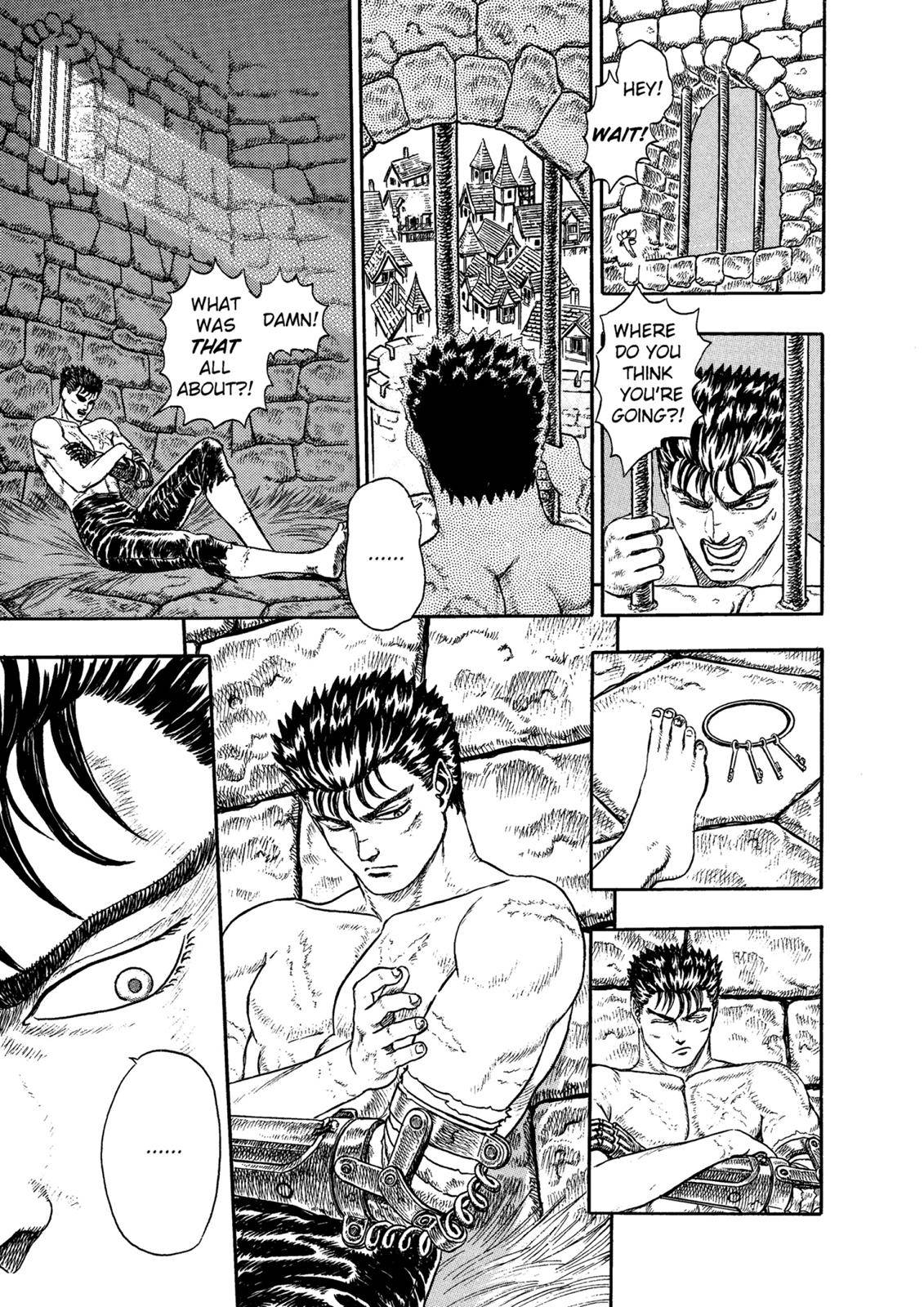 Page 55 of Chapter 0.01