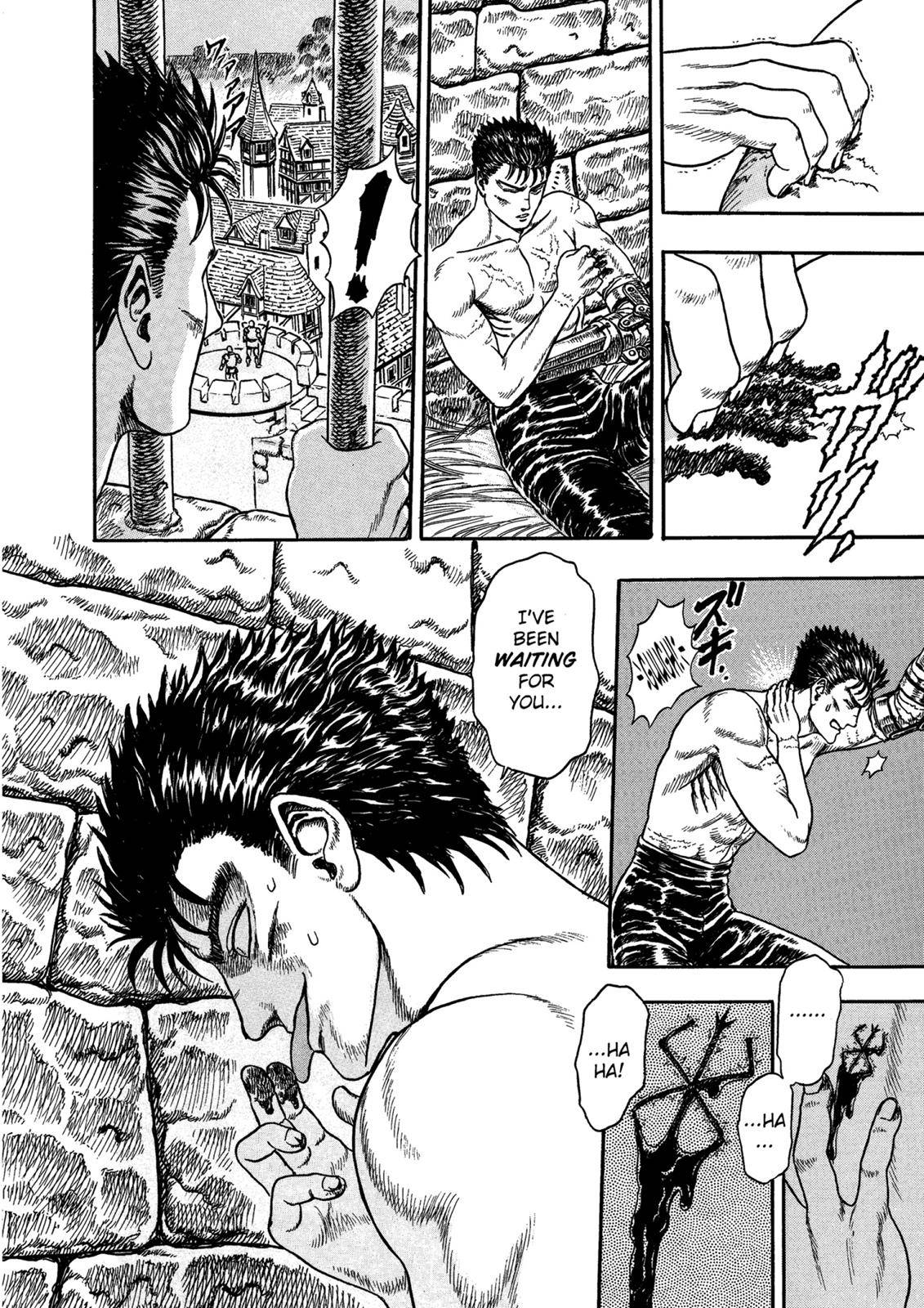 Page 56 of Chapter 0.01