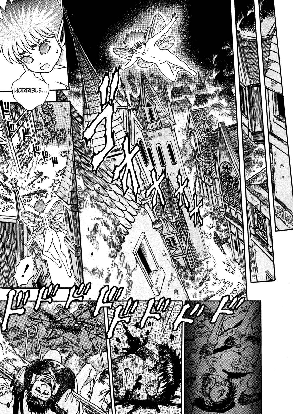 Page 57 of Chapter 0.01