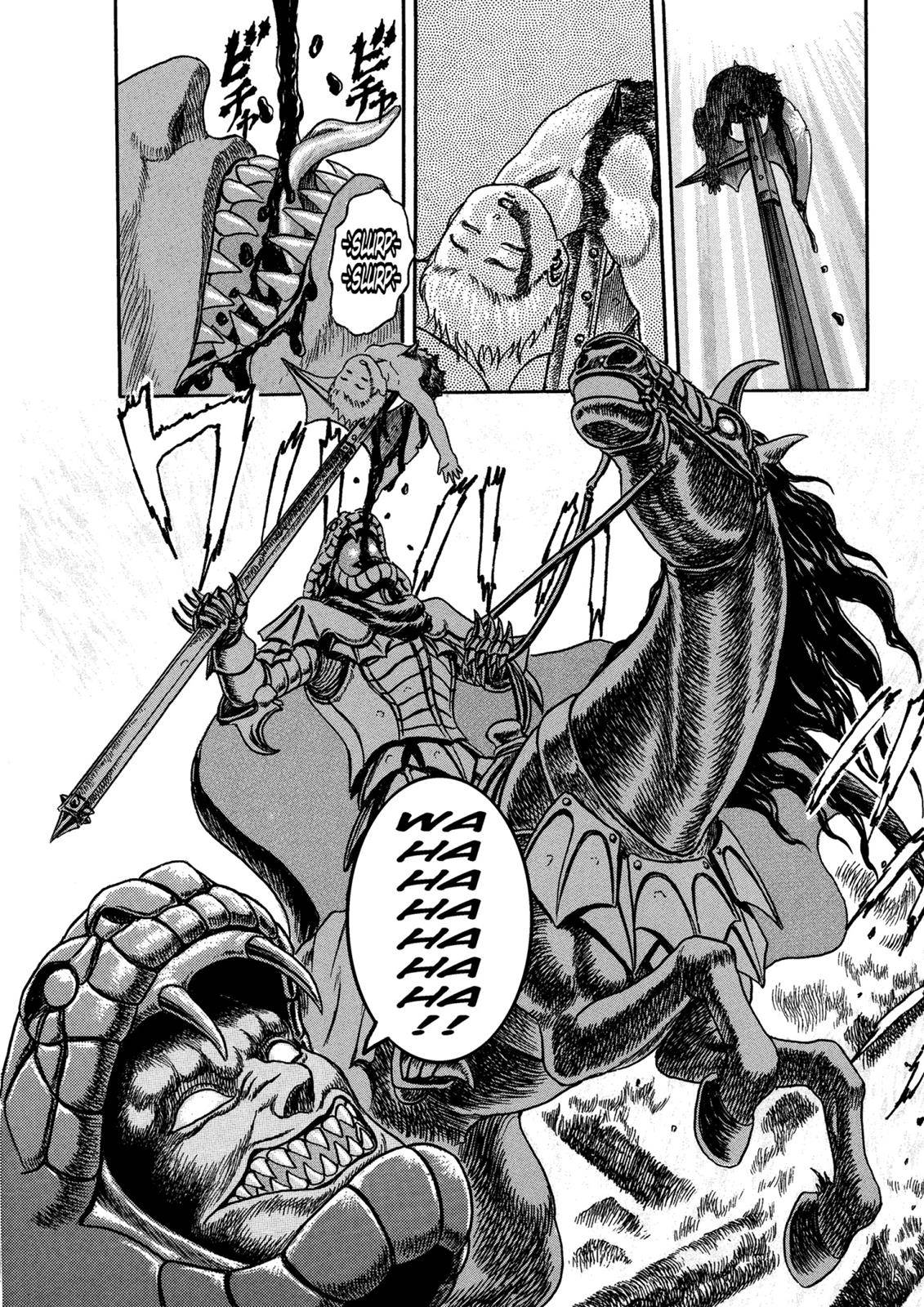 Page 59 of Chapter 0.01