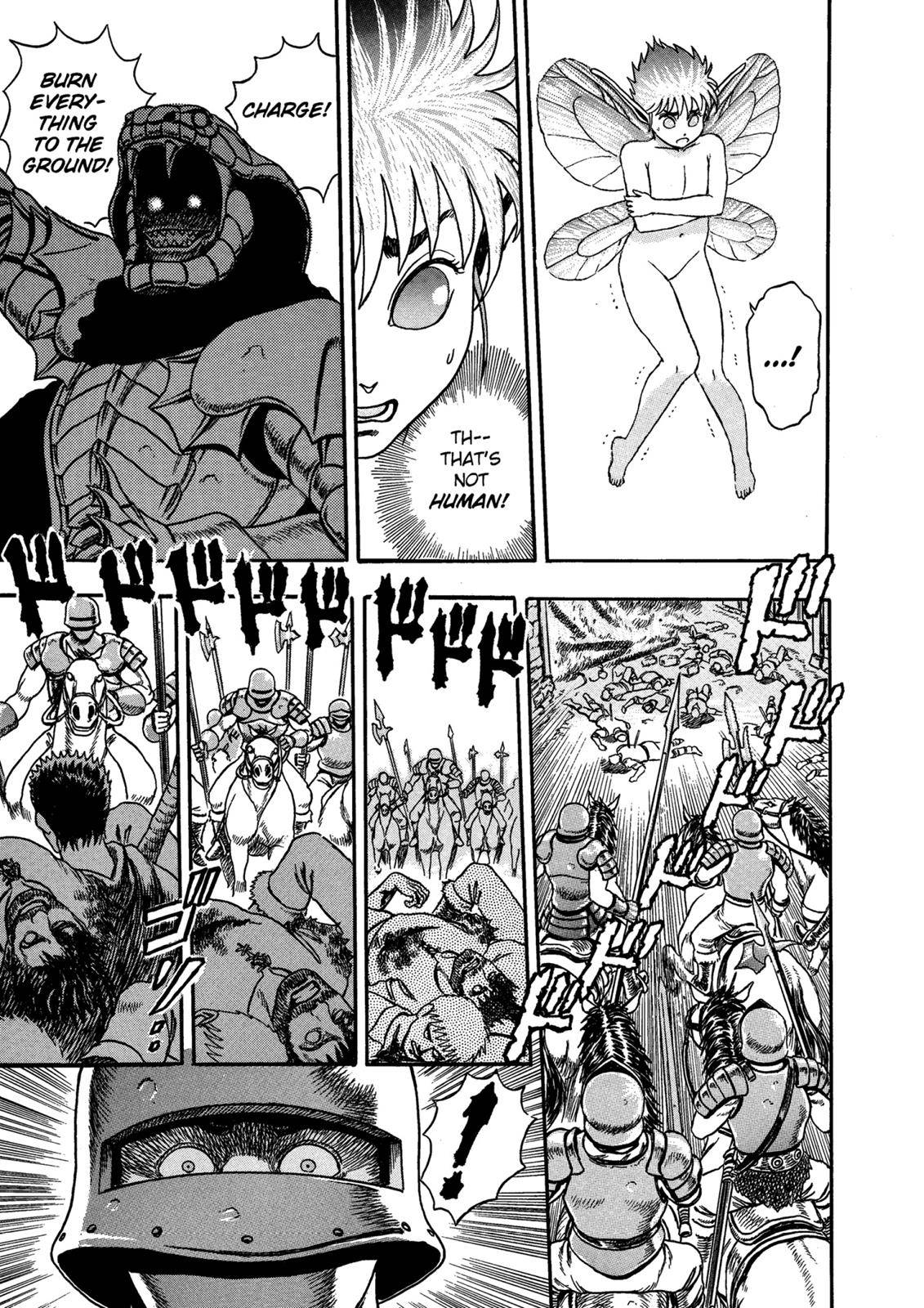 Page 60 of Chapter 0.01