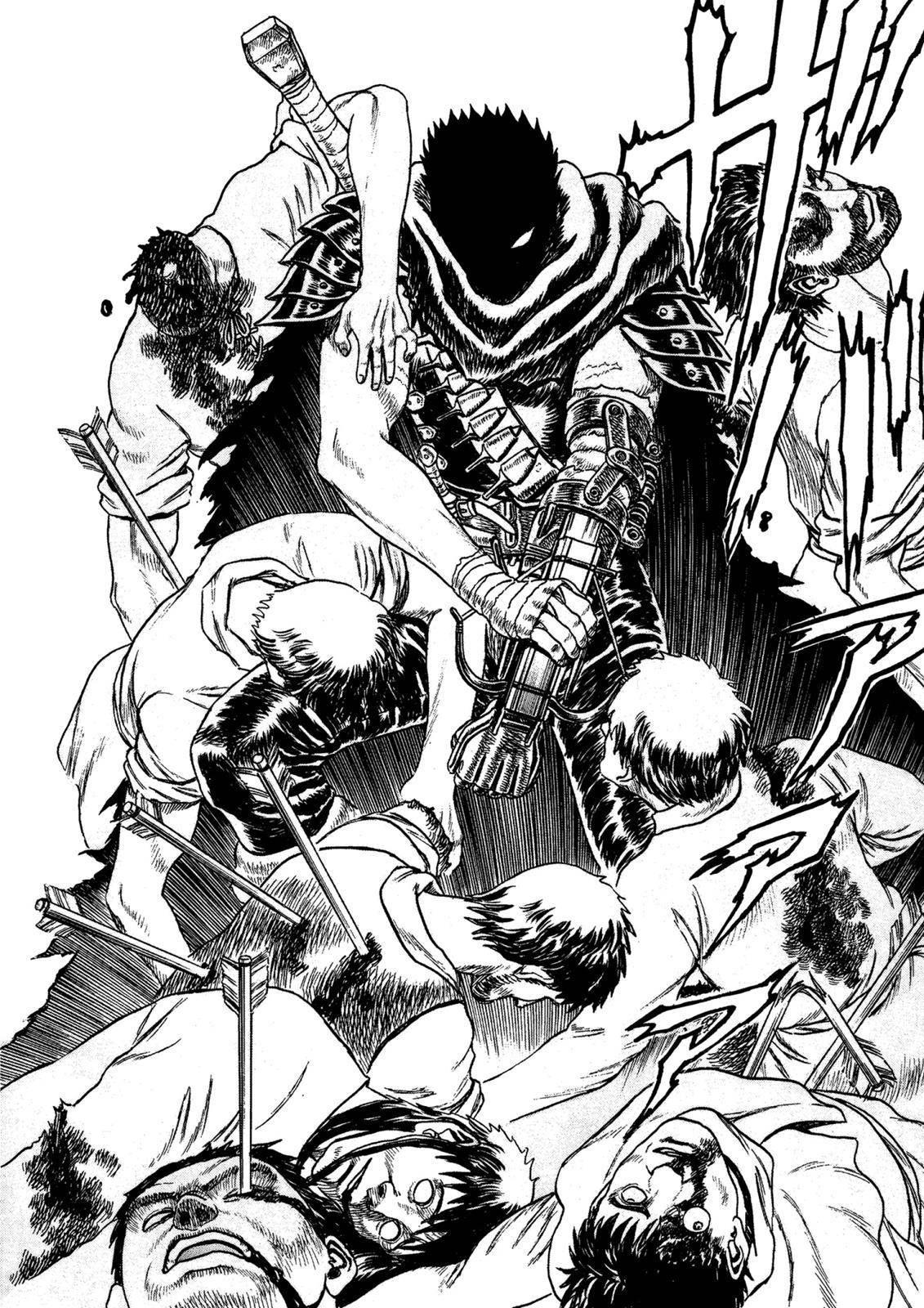 Page 61 of Chapter 0.01