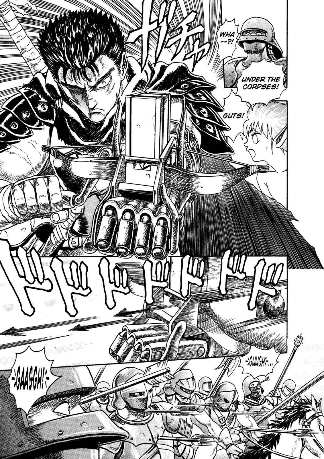 Page 62 of Chapter 0.01