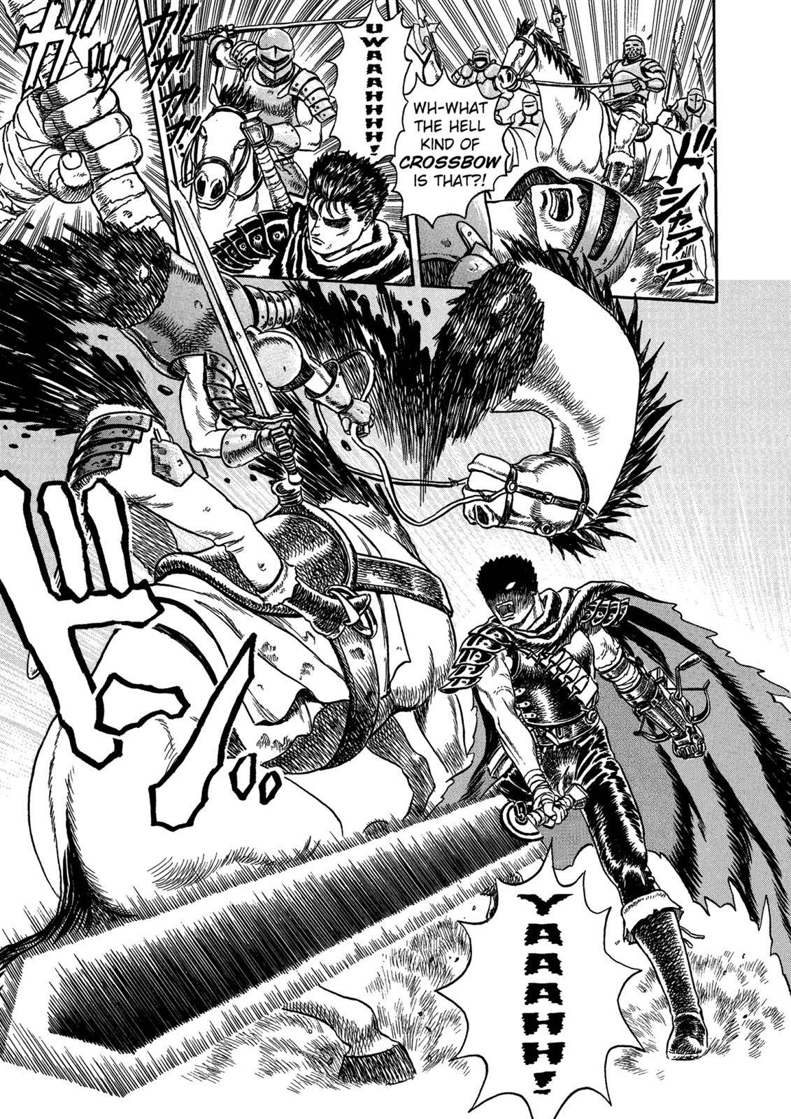 Page 64 of Chapter 0.01