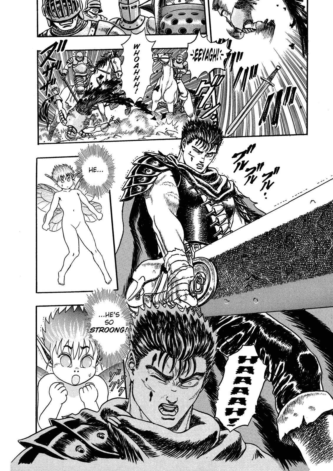 Page 65 of Chapter 0.01