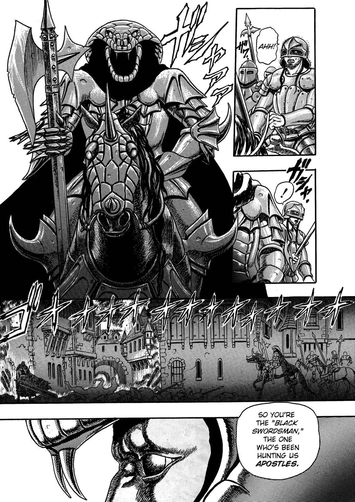 Page 66 of Chapter 0.01