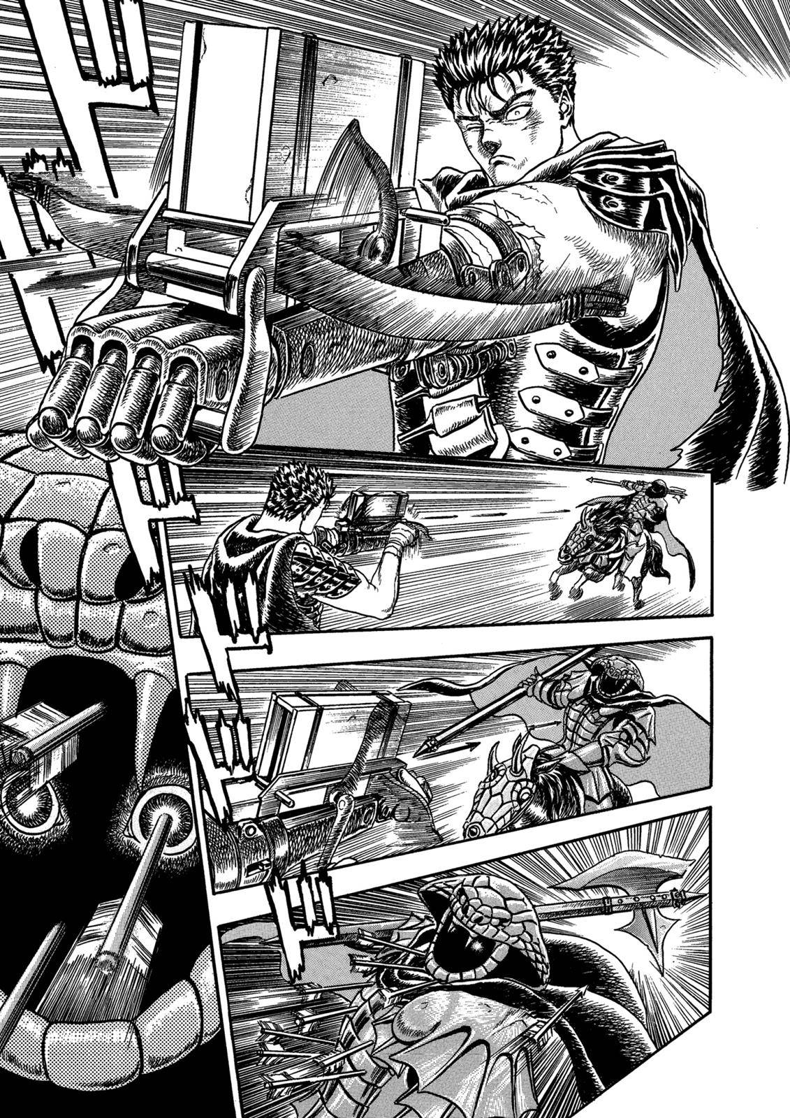 Page 68 of Chapter 0.01