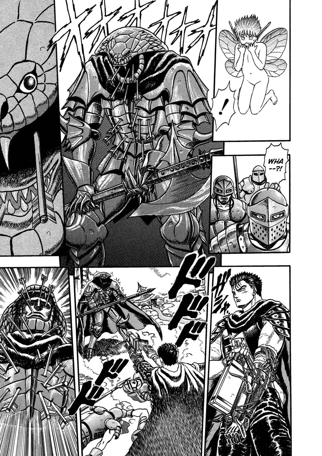 Page 70 of Chapter 0.01