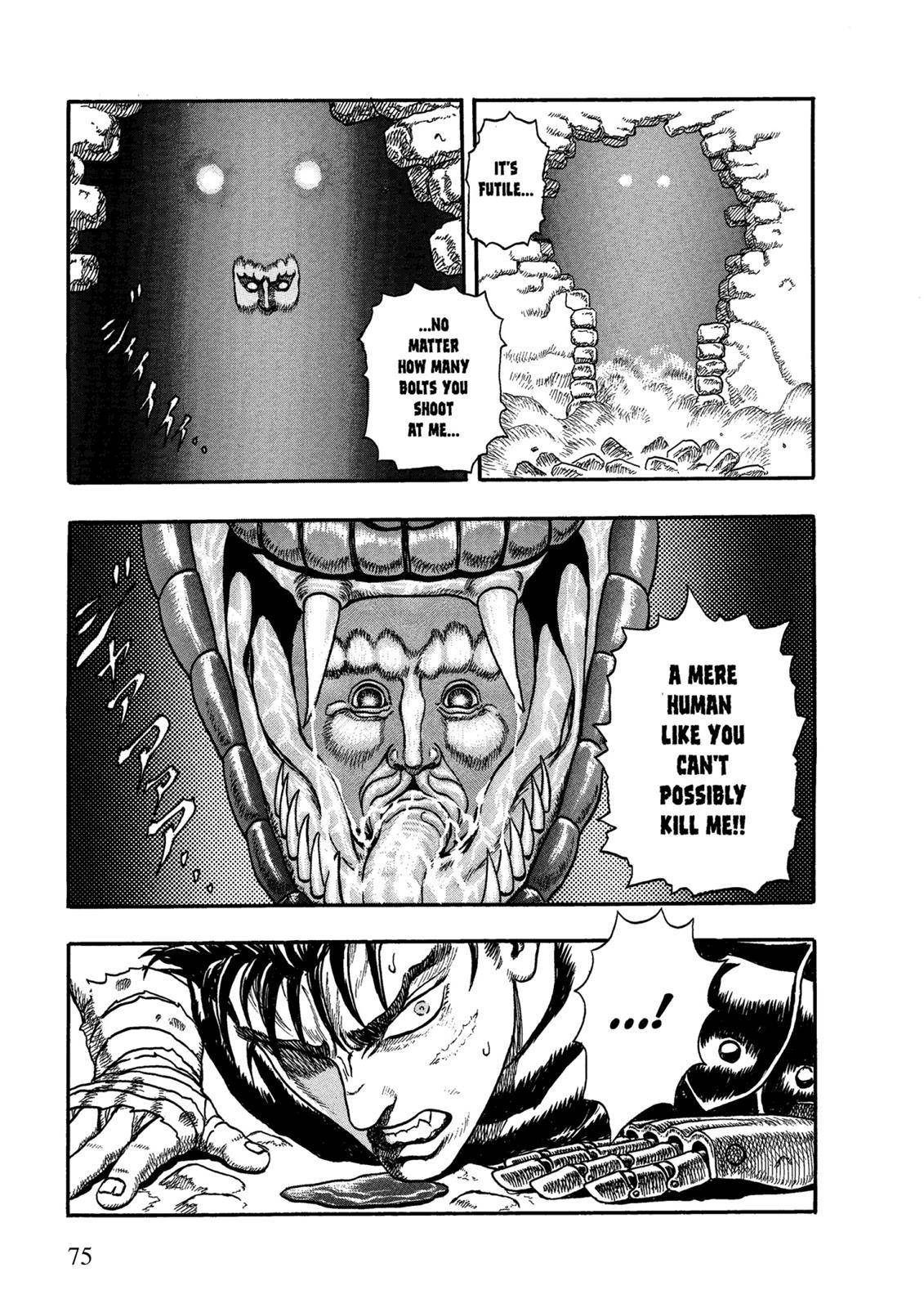 Page 74 of Chapter 0.01
