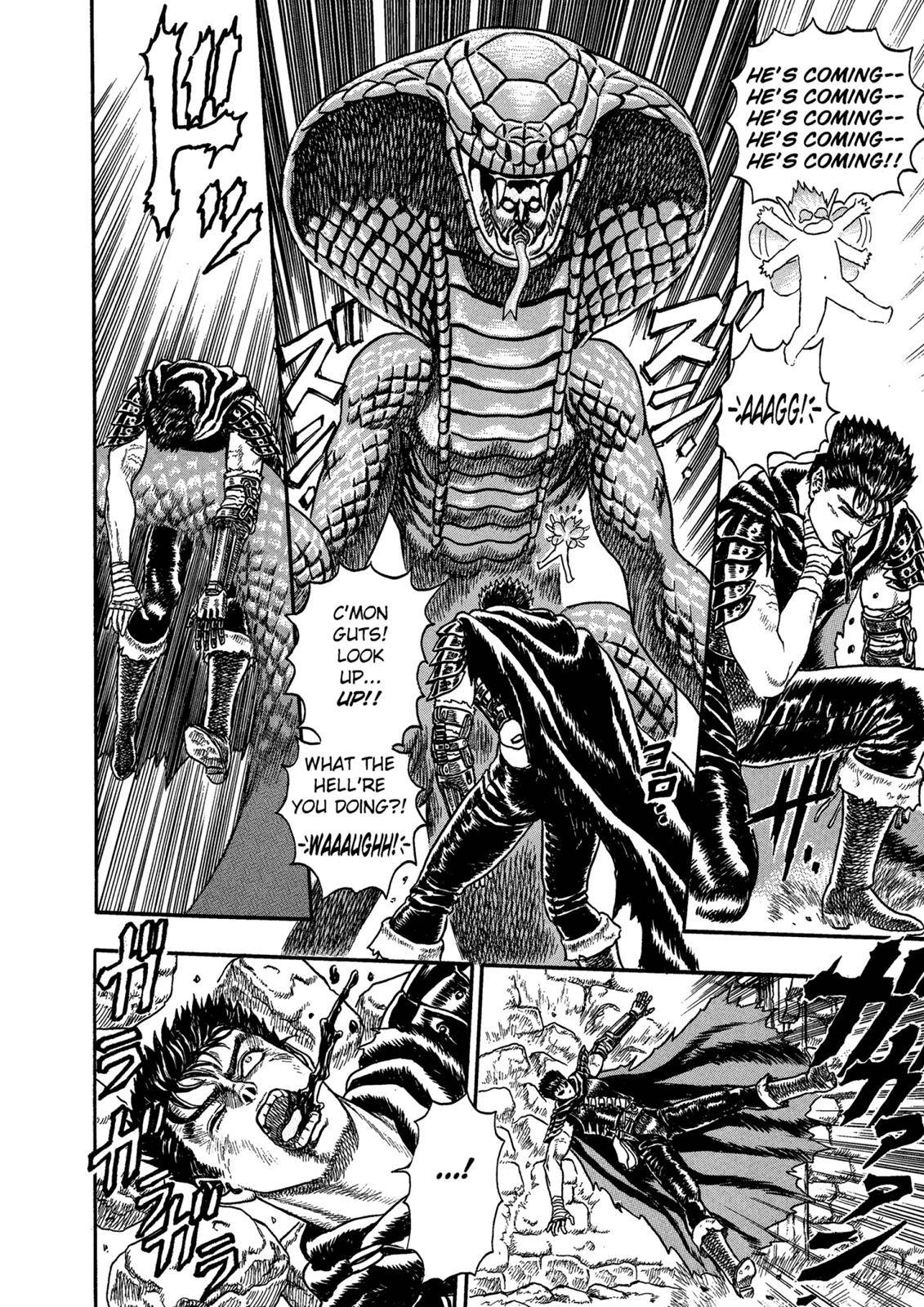 Page 77 of Chapter 0.01