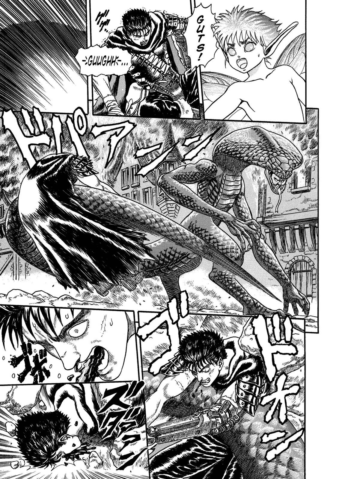 Page 78 of Chapter 0.01