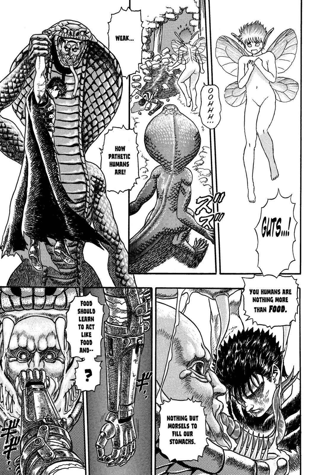 Page 80 of Chapter 0.01