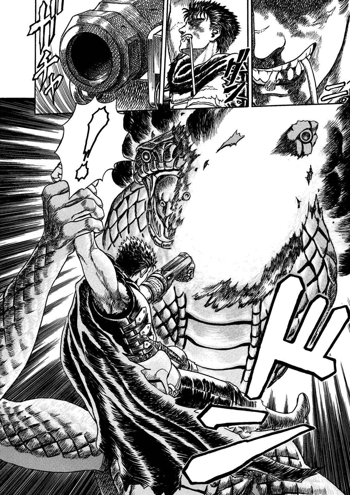 Page 81 of Chapter 0.01