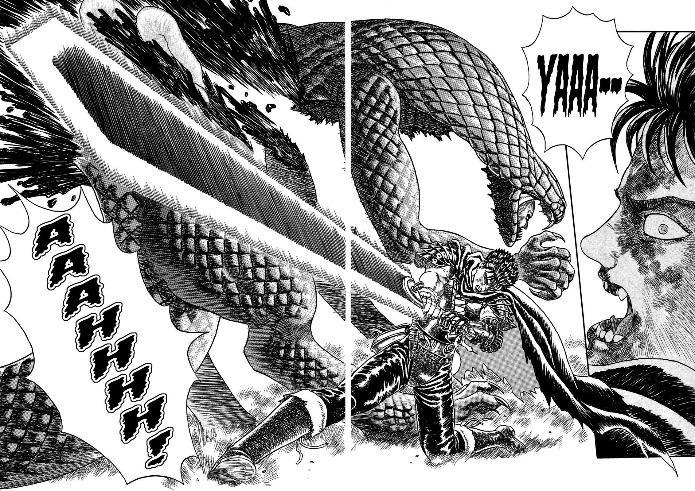 Page 83 of Chapter 0.01