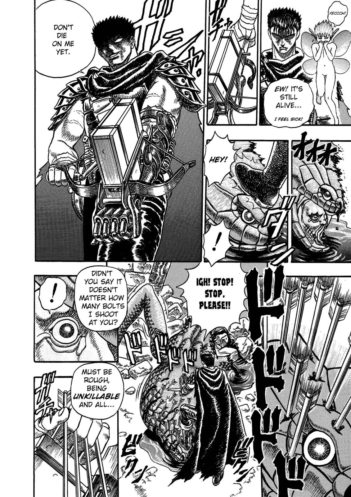 Page 86 of Chapter 0.01