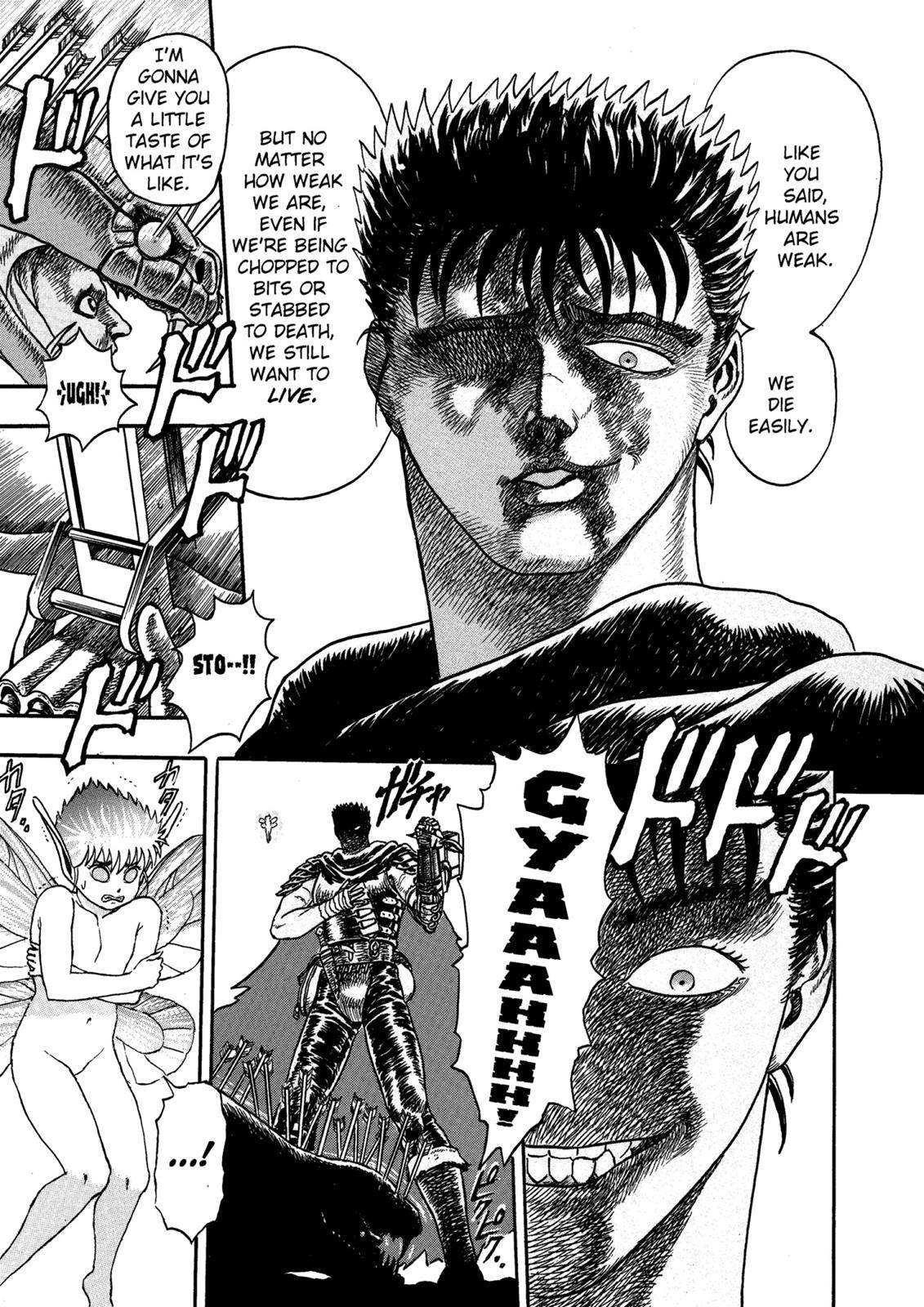 Page 87 of Chapter 0.01