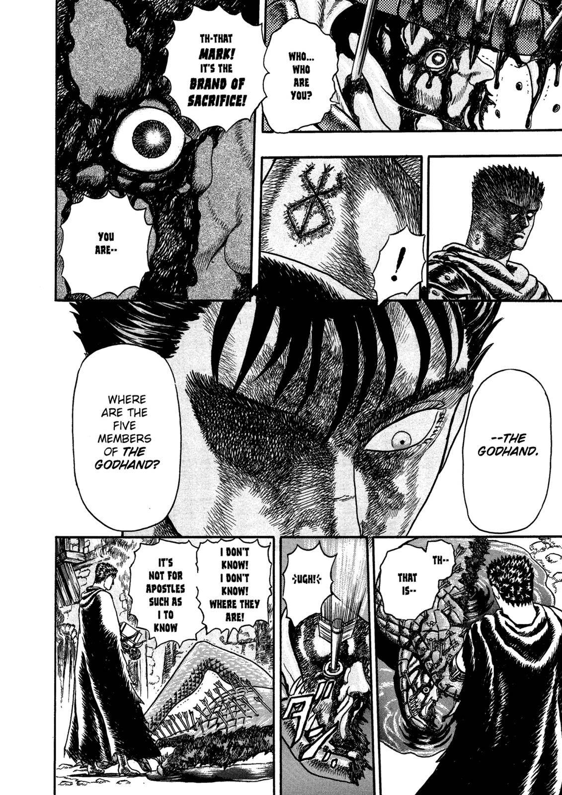 Page 88 of Chapter 0.01