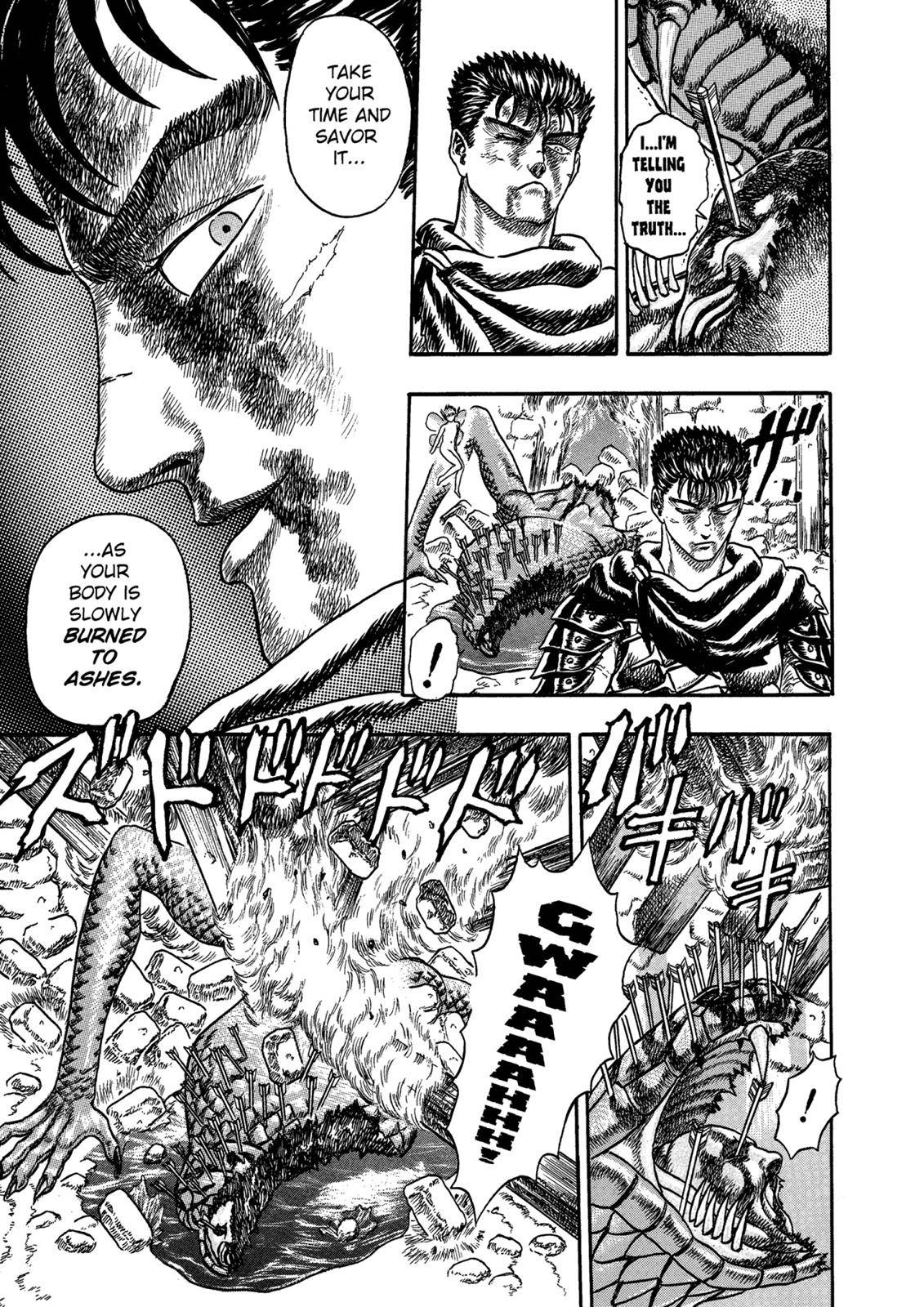 Page 89 of Chapter 0.01