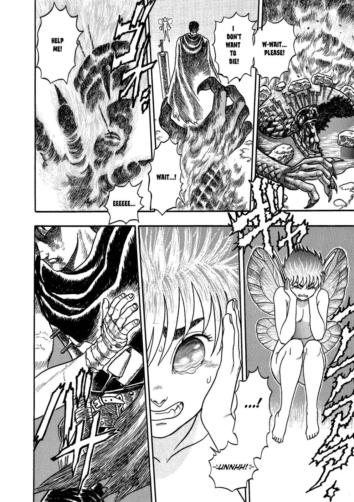 Page 90 of Chapter 0.01