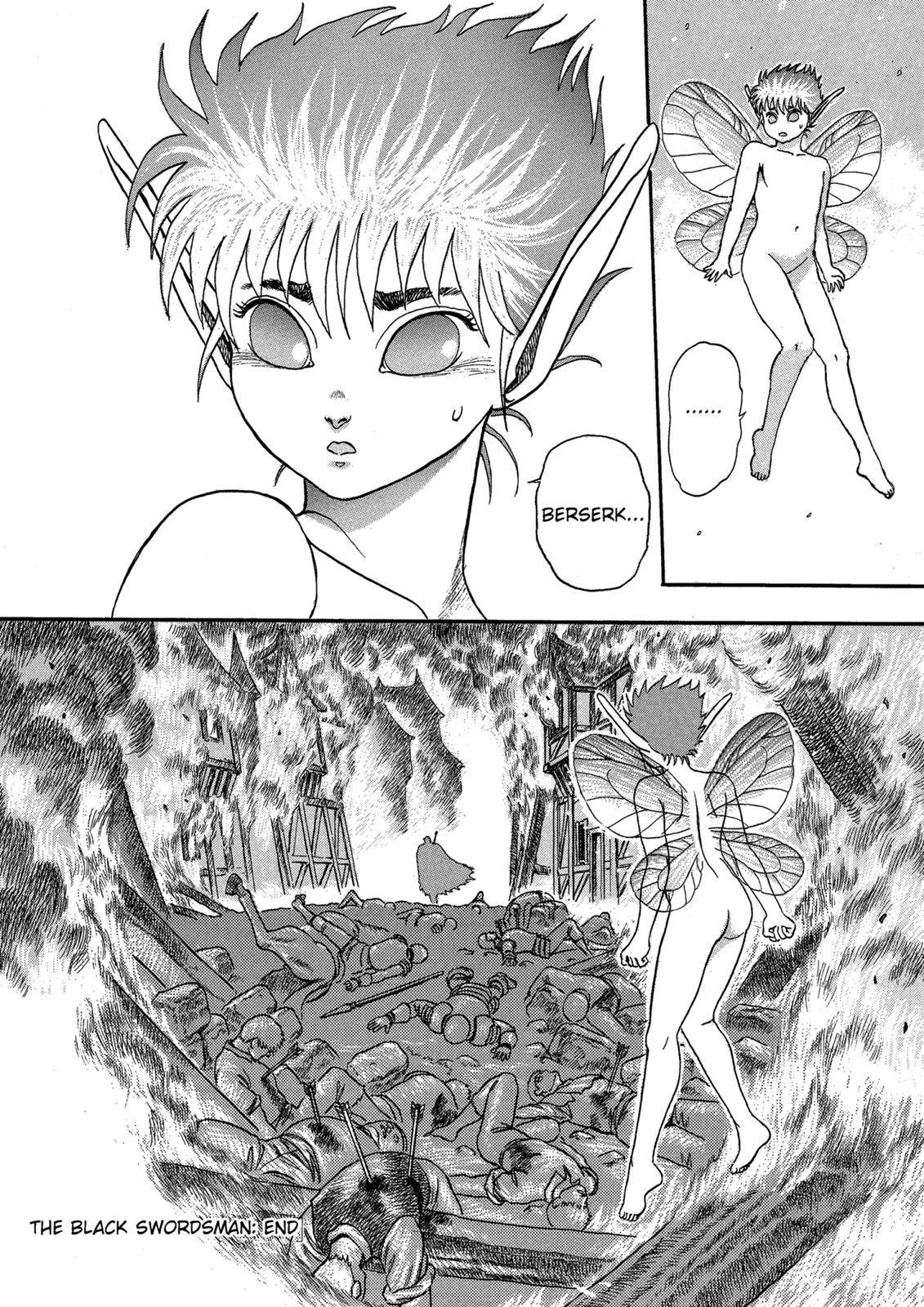 Page 92 of Chapter 0.01
