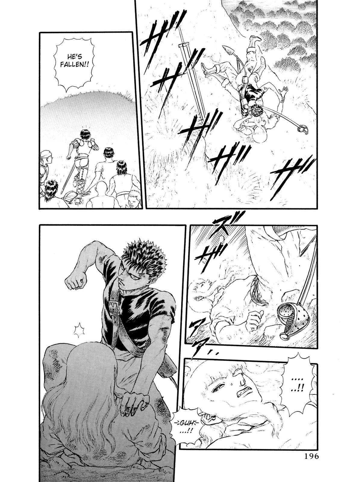 Page 4 of Chapter 0.14