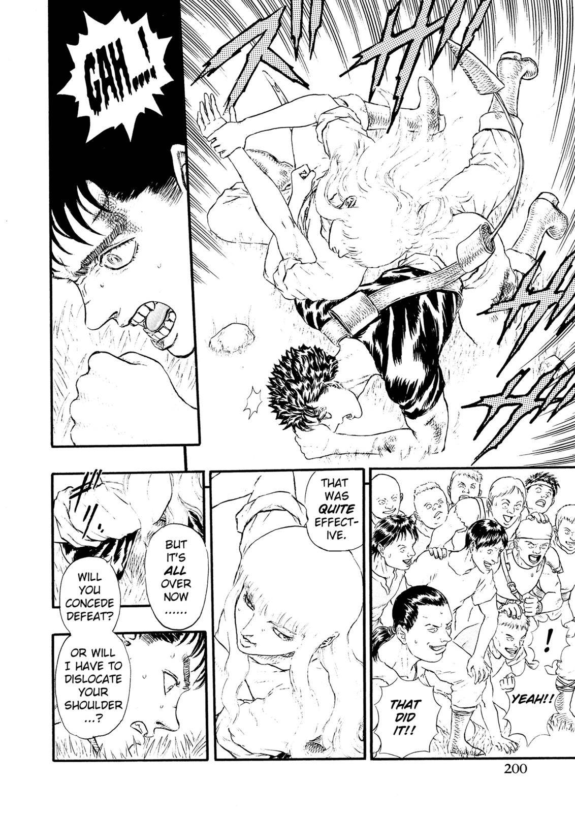 Page 8 of Chapter 0.14