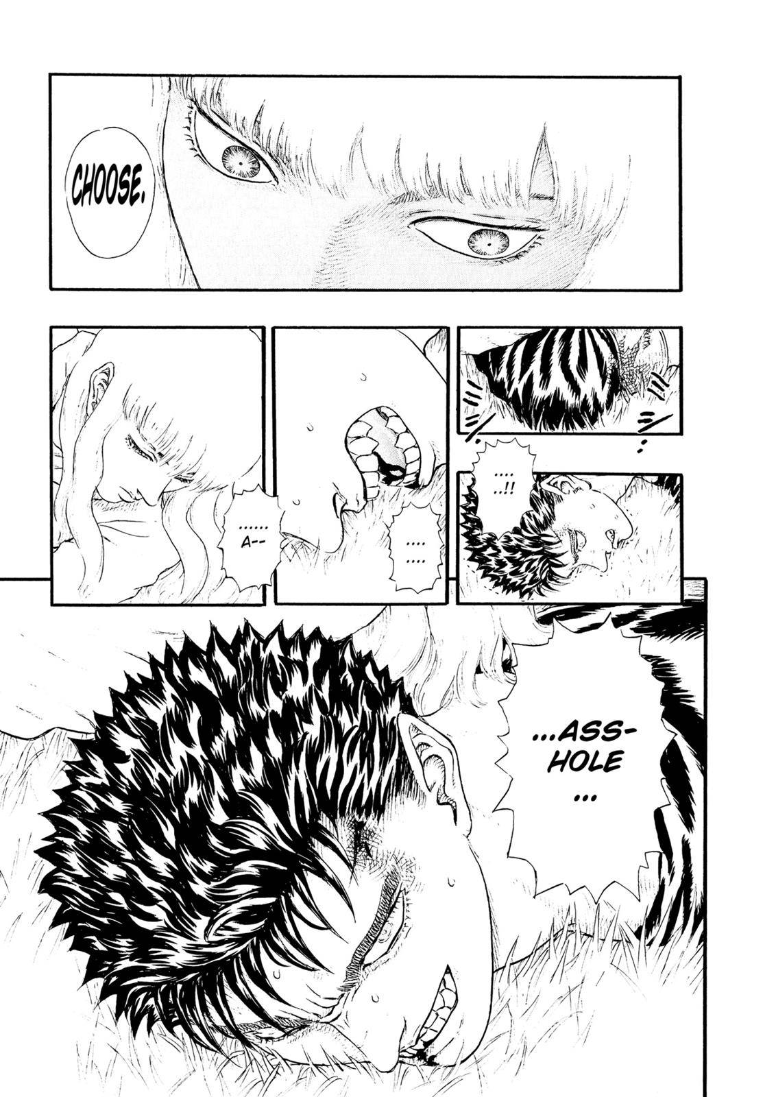 Page 9 of Chapter 0.14