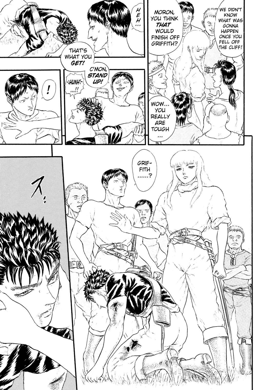 Page 11 of Chapter 0.14
