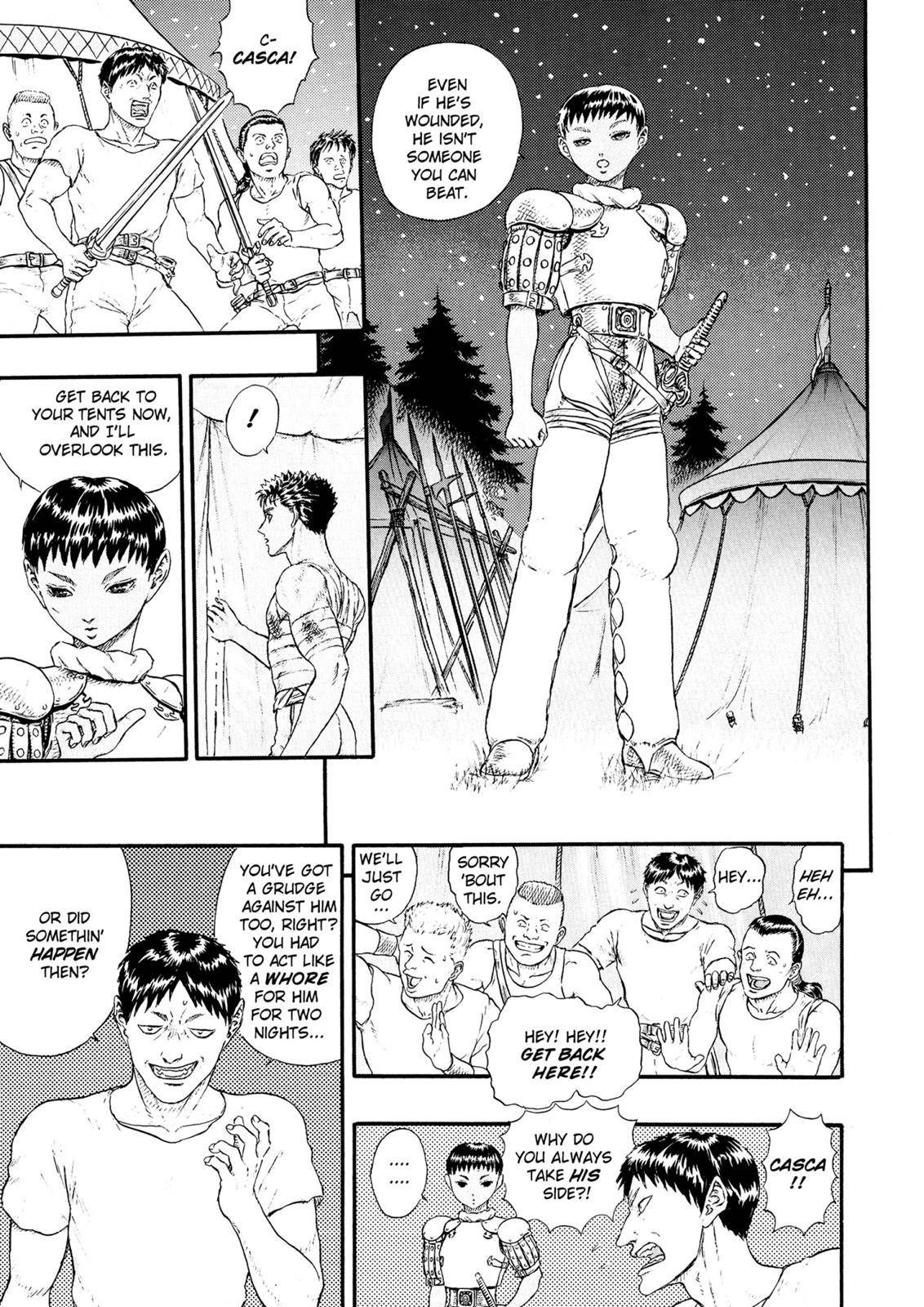 Page 17 of Chapter 0.14