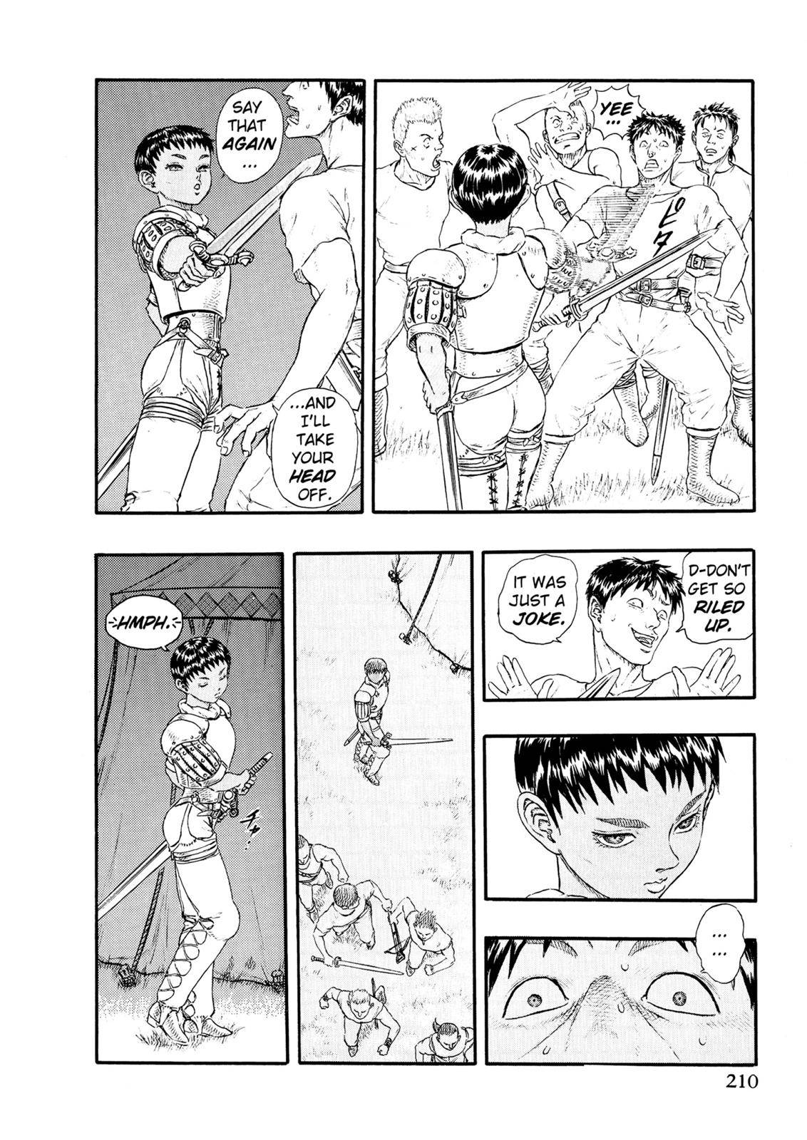 Page 18 of Chapter 0.14