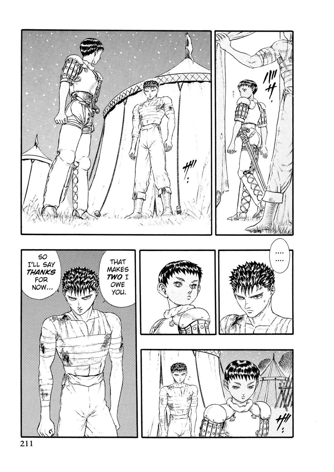 Page 19 of Chapter 0.14